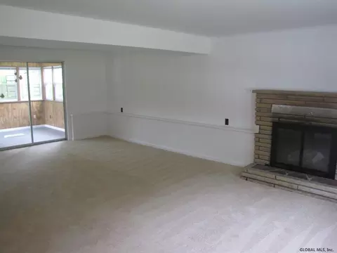 3104 Old State Rd, Schenectady, NY 12303 photo 21