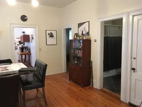 136 Front St, Schenectady, NY 12305 photo 9