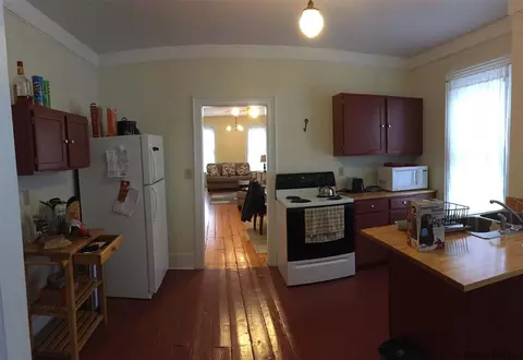 136 Front St, Schenectady, NY 12305 photo 6