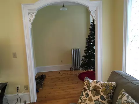 136 Front St, Schenectady, NY 12305 photo 5