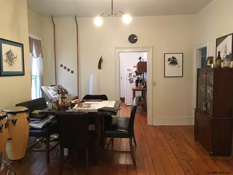 136 Front St, Schenectady, NY 12305 photo 8