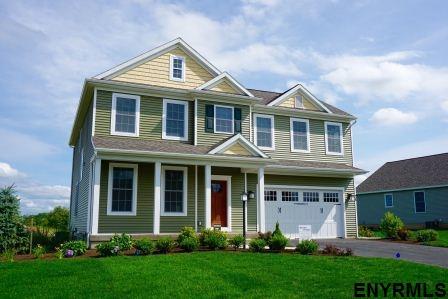 4 Heron Pl, Halfmoon, NY 12118 photo 1