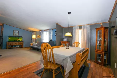 4024 State Highway 5s, Fultonville, NY 12072 photo 4