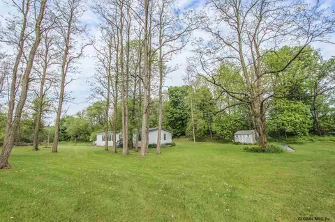 4024 State Highway 5s, Fultonville, NY 12072 photo 19