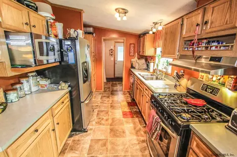 4024 State Highway 5s, Fultonville, NY 12072 photo 6