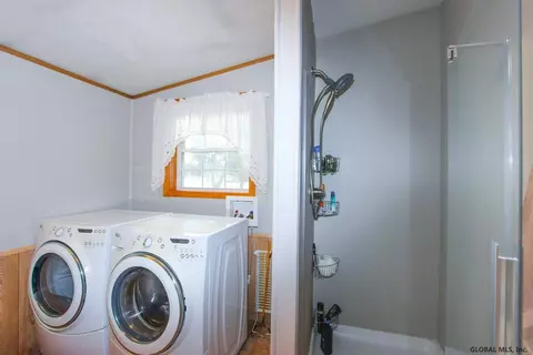 4024 State Highway 5s, Fultonville, NY 12072 photo 13