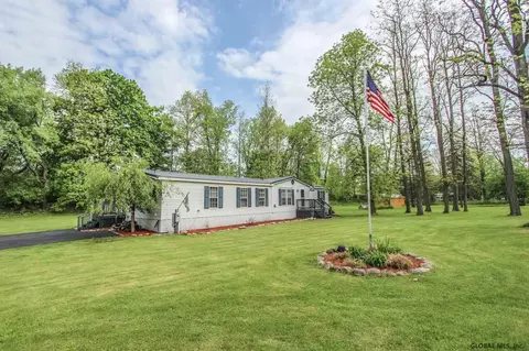 4024 State Highway 5s, Fultonville, NY 12072 photo 1