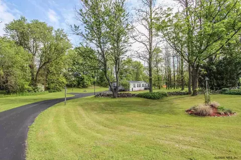 4024 State Highway 5s, Fultonville, NY 12072 photo 23