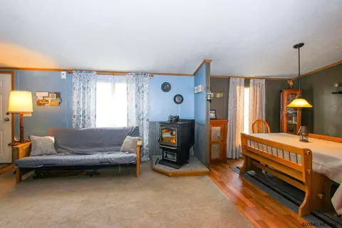 4024 State Highway 5s, Fultonville, NY 12072 photo 3