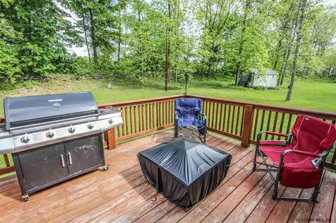 4024 State Highway 5s, Fultonville, NY 12072 photo 21