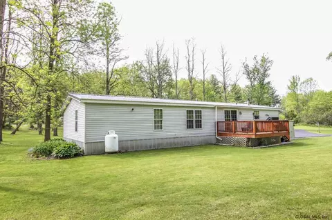 4024 State Highway 5s, Fultonville, NY 12072 photo 20