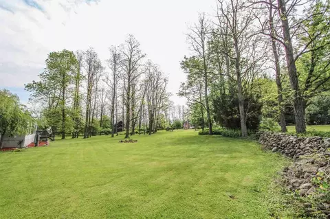 4024 State Highway 5s, Fultonville, NY 12072 photo 22