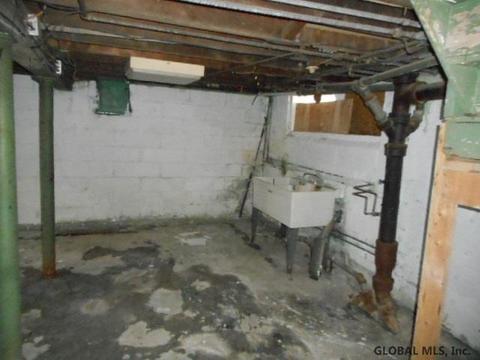 1117 Earl Ave, Schenectady, NY 12309 photo 24