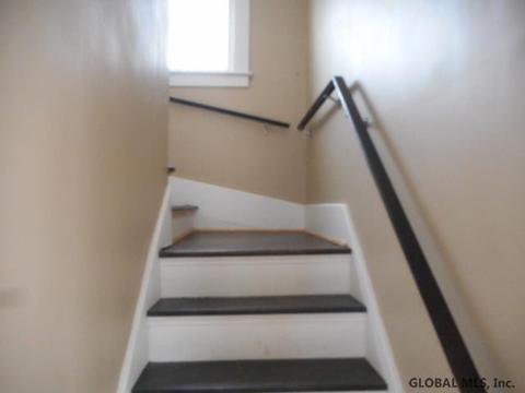 1117 Earl Ave, Schenectady, NY 12309 photo 18