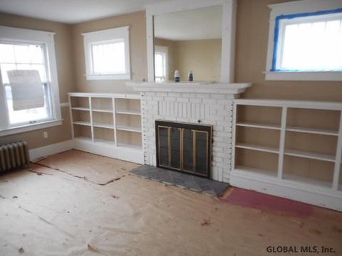 1117 Earl Ave, Schenectady, NY 12309 photo 12