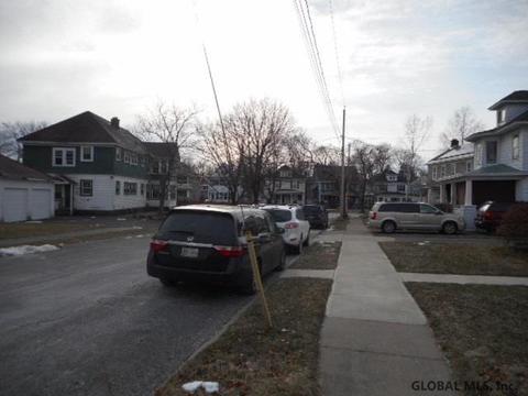 1117 Earl Ave, Schenectady, NY 12309 photo 10