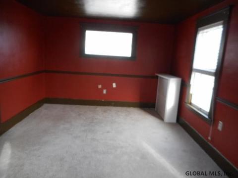 1117 Earl Ave, Schenectady, NY 12309 photo 19