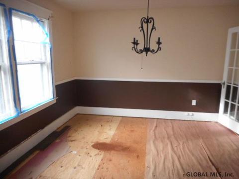 1117 Earl Ave, Schenectady, NY 12309 photo 14