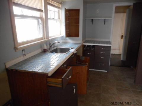 1117 Earl Ave, Schenectady, NY 12309 photo 16