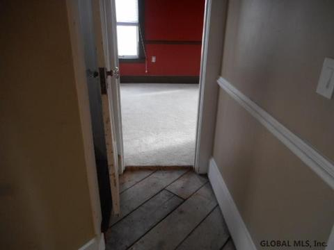 1117 Earl Ave, Schenectady, NY 12309 photo 23