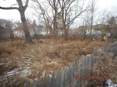 1117 Earl Ave, Schenectady, NY 12309 photo 6