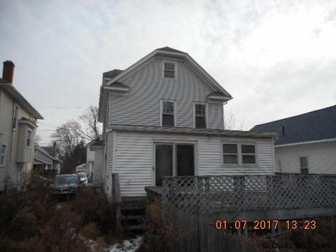 1117 Earl Ave, Schenectady, NY 12309 photo 8