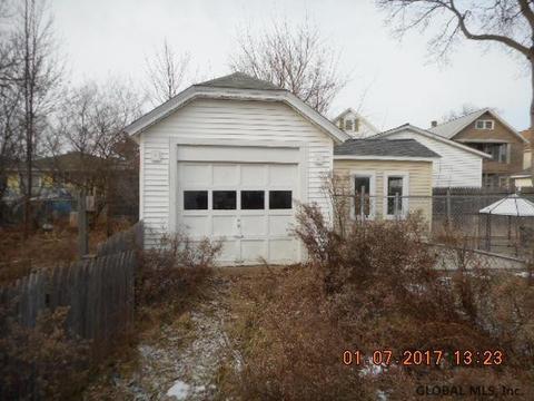 1117 Earl Ave, Schenectady, NY 12309 photo 7