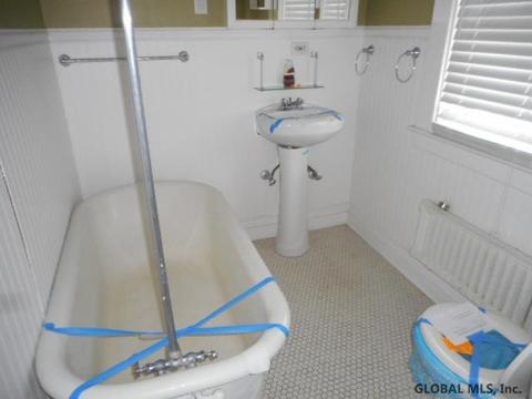 1117 Earl Ave, Schenectady, NY 12309 photo 22