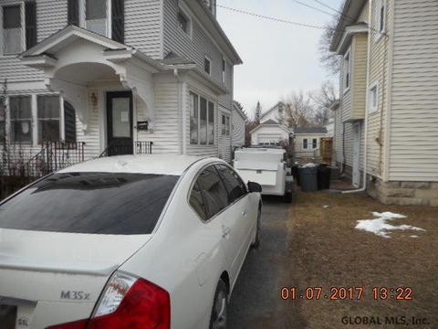 1117 Earl Ave, Schenectady, NY 12309 photo 5