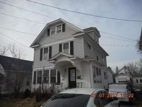 1117 Earl Ave, Schenectady, NY 12309 photo 3