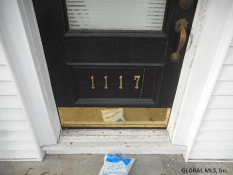1117 Earl Ave, Schenectady, NY 12309 photo 11