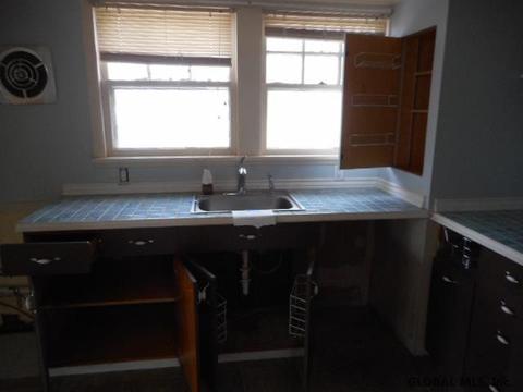 1117 Earl Ave, Schenectady, NY 12309 photo 15