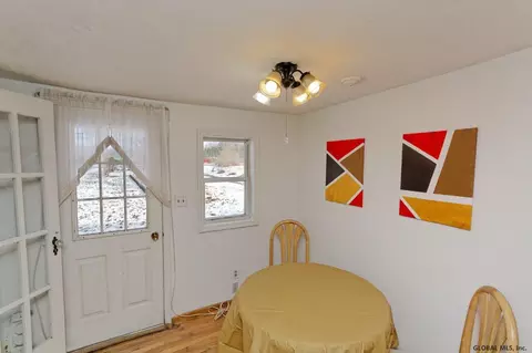 280 E High St, Malta, NY 12020 photo 16