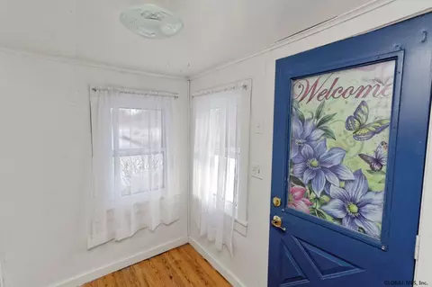 280 E High St, Malta, NY 12020 photo 11