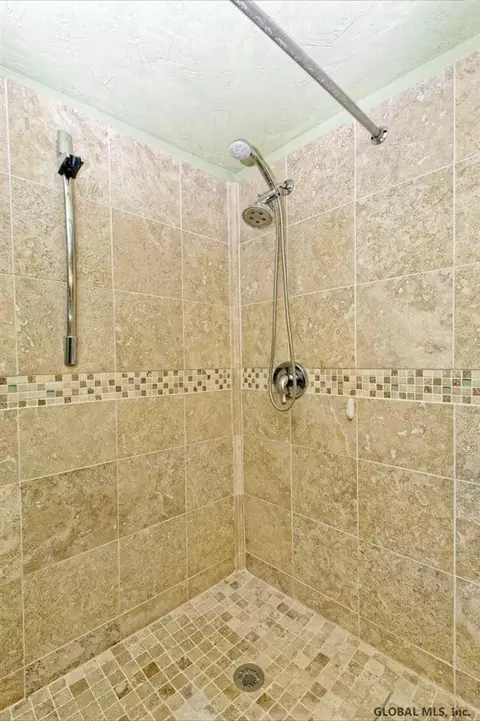 280 E High St, Malta, NY 12020 photo 21
