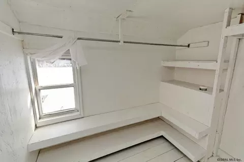 280 E High St, Malta, NY 12020 photo 7