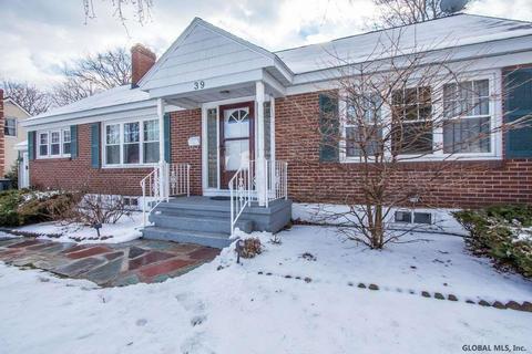 39 Continental Rd, Schenectady, NY 12306 photo 2
