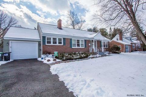 39 Continental Rd, Schenectady, NY 12306 photo 1