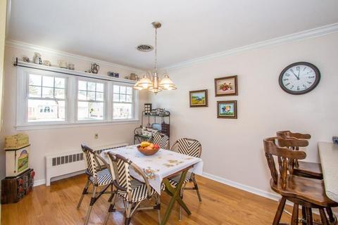 39 Continental Rd, Schenectady, NY 12306 photo 7