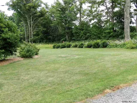 2001 Stone Arabia Rd, Fonda, NY 12068 photo 25