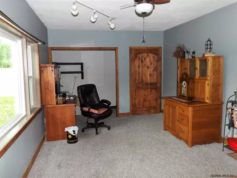 2001 Stone Arabia Rd, Fonda, NY 12068 photo 13