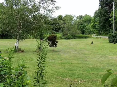 2001 Stone Arabia Rd, Fonda, NY 12068 photo 24