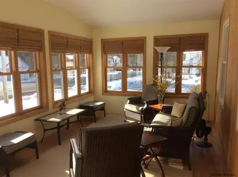 2144 Berne Altamont Rd, Altamont, NY 12009 photo 6