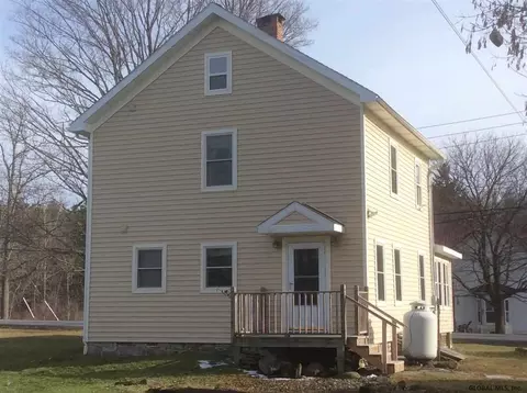 2144 Berne Altamont Rd, Altamont, NY 12009 photo 5