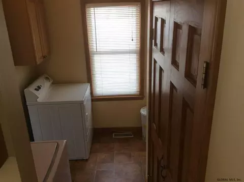 2144 Berne Altamont Rd, Altamont, NY 12009 photo 15