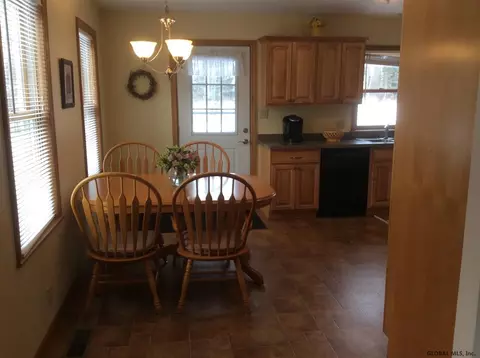 2144 Berne Altamont Rd, Altamont, NY 12009 photo 11