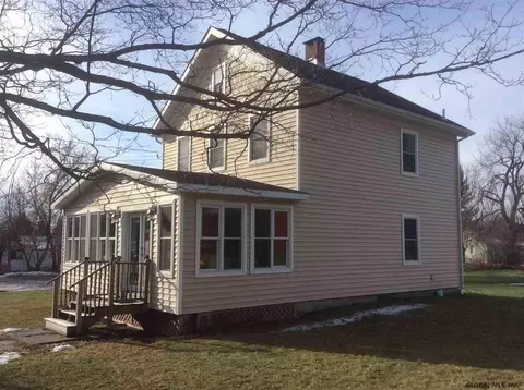 2144 Berne Altamont Rd, Altamont, NY 12009 photo 3