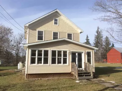 2144 Berne Altamont Rd, Altamont, NY 12009 photo 4