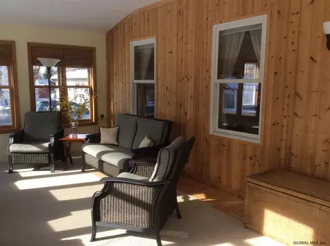 2144 Berne Altamont Rd, Altamont, NY 12009 photo 7