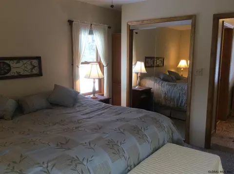 2144 Berne Altamont Rd, Altamont, NY 12009 photo 18